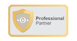 Professional Partner